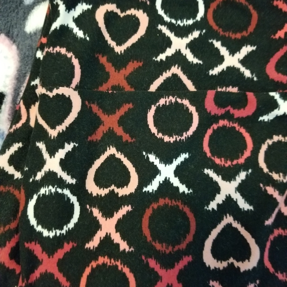 lularoe